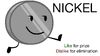 Vote for Nickel BFDIA 4