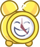 X's alarm clock.png0004