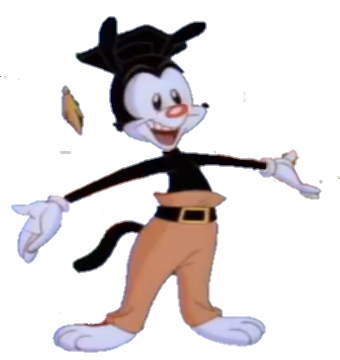 User Blog Luisbarretto F U N N Y Battle For Dream Island Wiki Fandom - user blog luisbarretto f u n n y gotta ban ban ban hilarious roblox baldi mod baldis User Blog Luisbarretto F U N N Y Battle For Dream Island Wiki Fandom - gotta ban ban ban hilarious roblox baldi mod baldis