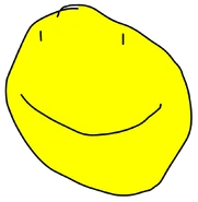 Yellow Face OMG.png (97 KB) Yellow Face (Quit in The Escape From Four)