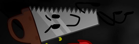 --).png