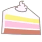 10body neopolitancake.png (73 KB) Neopolitan Cake