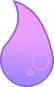 Toxic Drop