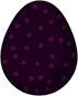 9body dragonegg.png (86 KB) Dragon Egg