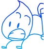 BFB1463.PNG-removebg-preview.png (88 KB) Teardrop as a doodle (BFB 14)