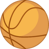Basketball Body orange copy 2
