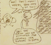 Bfb17storyboard4