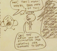 Bfb17storyboard4