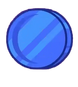 Arcade Coin