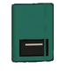 Journal