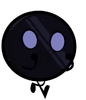 Dead Coiny?