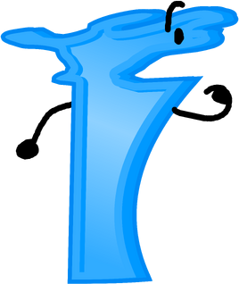 BFB 30