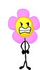 Flowermeanie.png (238 KB)