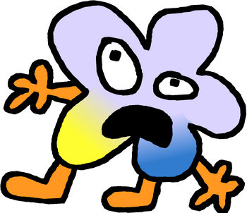 BFB 20