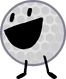 Golf sucks