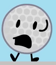 Golfballtpot6 (11)