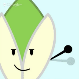 Initial icon (2013?-2016?)