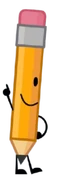 Pencil