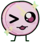 Kawaii Nickel; Kawaii