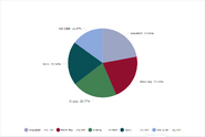 TPOT 16 Voting Pie Chart Team 2