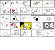 Tpot13storyboard3.png (673 KB)
