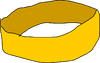 BFDI 19