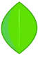 9body bigleafy.png (14 KB) Big Leafy
