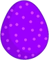 9body yoyleegg.png (111 KB) Yoyle Egg