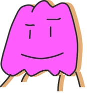 B54F4D99-80BB-4382-BCDA-6D78668AF932.png (119 KB) yoyle gelatin; Blockly806