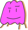 Yoyle Gelatin