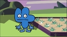 BFB19215