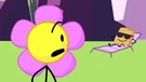 BFB22-128.png (343 KB)