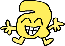 BFB A