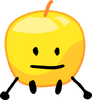 Banana Apple