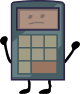 Bfb14b2rc0069.png (13 KB) Cali; Juno C.