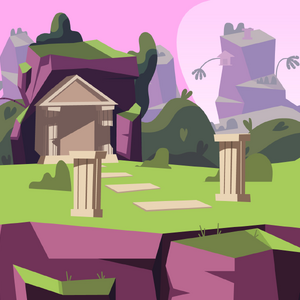 Assets Backgrounds Battle For Dream Island Wiki Fandom 222,000+ vectors, stock photos & psd files. battle for dream island wiki