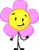 Flower Spring.png (317 KB)