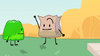 BFB 8 (Barf Bag: Oh, hey Gelatin! What's up?)