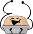 Happypiegurl