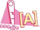 Icon-voting-tpot-tpot3-needle