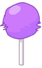 Lollipop Screech 13