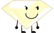 Quartz