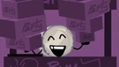 Rustycoin10.png (359 KB)