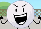 T3 Snowball 58.png (258 KB)