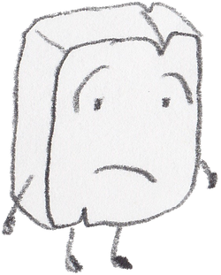 Battle For Dream Island Wiki - Woody Bfdi, HD Png Download - 1898x2032(#6743293) - PngFind