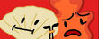 Seashell and Autumn Leaf (Team 1)