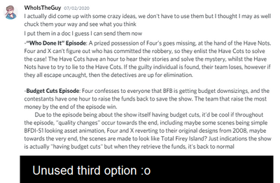 What BFB 22 was going to be.png