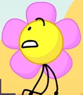 Why do i love a flower with limbs.png (179 KB)