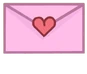 10body loveletter.png (23 KB) Love Letter