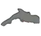 10bodyunused suspiciouslyfloridashapedrock.png (4 KB) Suspiciously Florida-Shaped Rock